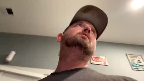 smokeymt420 online show from 03.11.26