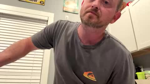 smokeymt420 online show from 03.31.26