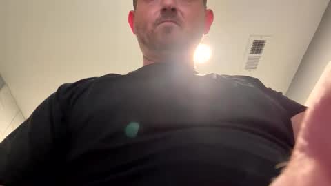 smokeymt420 online show from 04.16.26