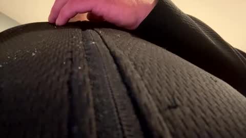 smokeymt420 online show from 04.20.26