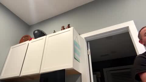 smokeymt420 online show from 04.21.26