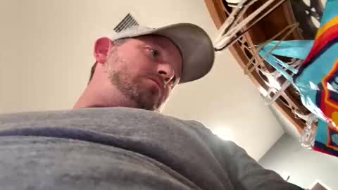 smokeymt420 online show from 04.21.26