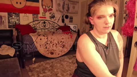 Big Dawg online show from 12.26.24