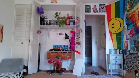 Big Dawg online show from 01.17.26