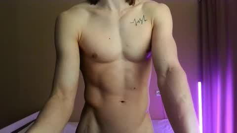 Matt Daemon online show from 09.13.25