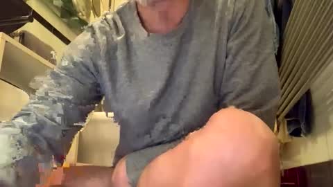 Smokingtime online show from 01.07.26