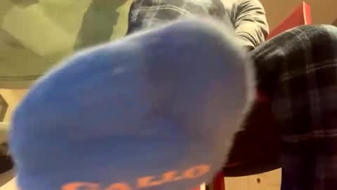 Smokingtime online show from 01.13.26