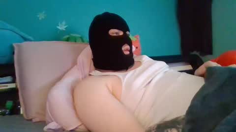 SmokinKronik01 online show from 03.12.25