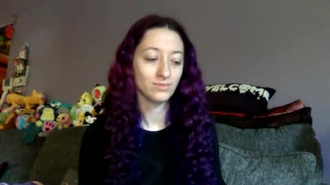 smokinsailorscout online show from 11.05.25