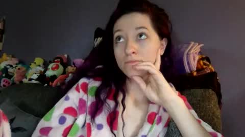 smokinsailorscout online show from 11.18.25