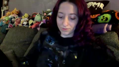 smokinsailorscout online show from 12.01.25