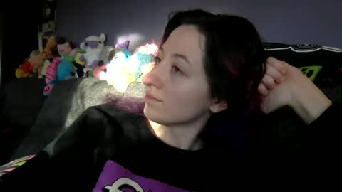 smokinsailorscout online show from 02.15.26