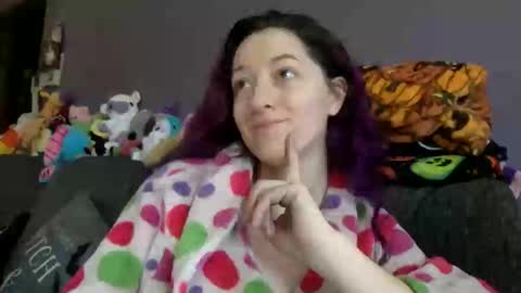 smokinsailorscout online show from 02.18.26