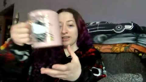 smokinsailorscout online show from 02.25.26