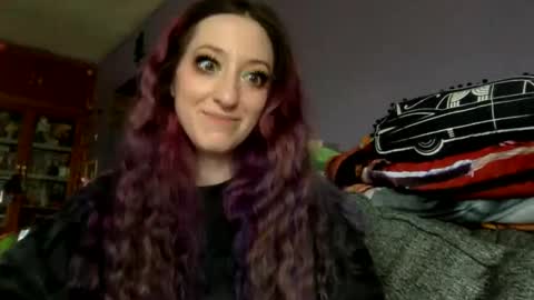 smokinsailorscout online show from 03.25.26