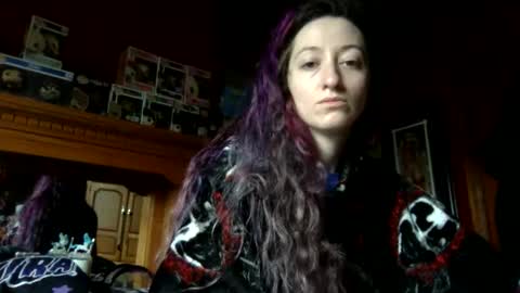 smokinsailorscout online show from 03.29.26