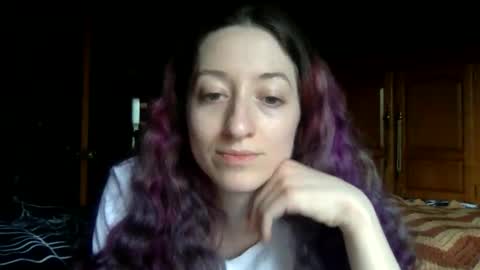 smokinsailorscout online show from 03.31.26