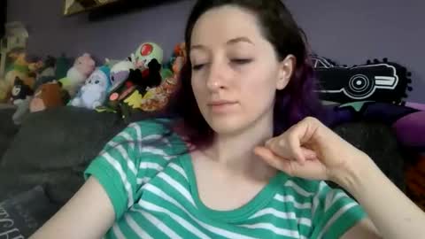 smokinsailorscout online show from 04.21.26