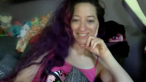 Snapshot of smokinsailorscout chatting on 05.25.26 smokinsailorscout online show from 05.25.26