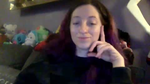 Snapshot of smokinsailorscout chatting on 05.26.26 smokinsailorscout online show from 05.26.26