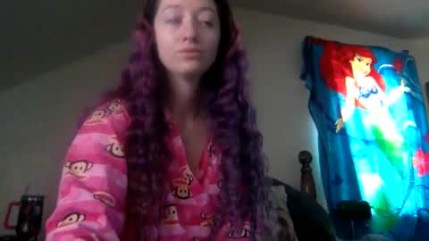Snapshot of smokinsailorscout chatting on 06.02.26 smokinsailorscout online show from 06.02.26