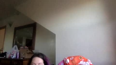 Snapshot of smokinsailorscout chatting on 06.14.26 smokinsailorscout online show from 06.14.26