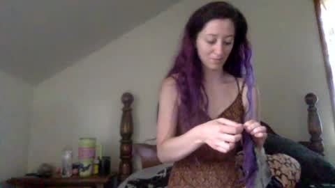 smokinsailorscout online show from 06.24.26