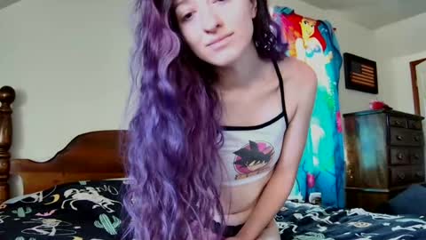 smokinsailorscout online show from 06.25.26
