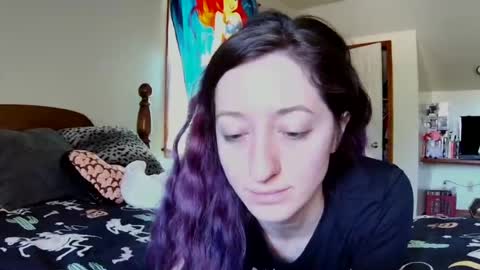 smokinsailorscout online show from 06.28.26