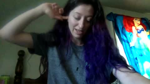 smokinsailorscout online show from 07.02.26