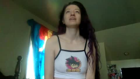 smokinsailorscout online show from 07.03.26