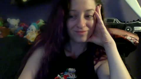 smokinsailorscout online show from 07.08.26