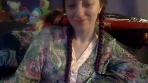 smokinsailorscout online show from 07.16.26