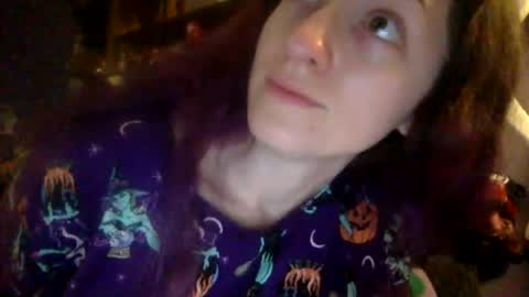 smokinsailorscout online show from 07.23.26