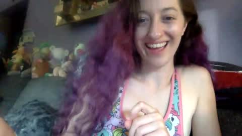 smokinsailorscout online show from 07.27.26