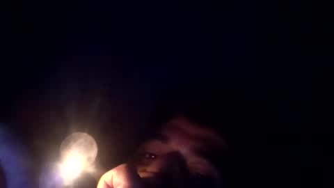 smoky1loco online show from 10.06.25
