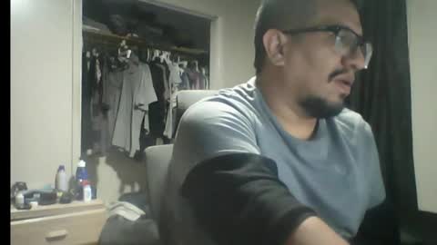 Snapshot of smoky47gxxx chatting on 12.02.25 smoky47 online show from 12.02.25