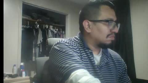 Snapshot of smoky47gxxx chatting on 12.04.25 smoky47 online show from 12.04.25