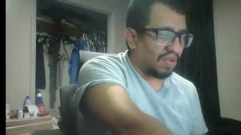 Snapshot of smoky47gxxx chatting on 01.06.26 smoky47 online show from 01.06.26