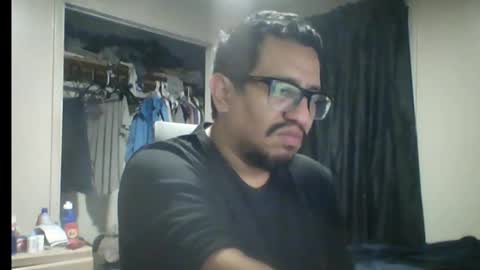 Snapshot of smoky47gxxx chatting on 01.10.26 smoky47 online show from 01.10.26