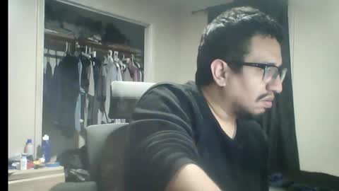 Snapshot of smoky47gxxx chatting on 02.01.26 smoky47 online show from 02.01.26