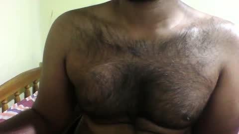Snapshot of smokycandy chatting on 01.04.25 TheSmokyCandy online show from 01.04.25
