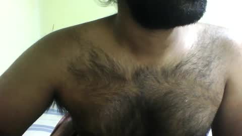Snapshot of smokycandy chatting on 02.09.25 TheSmokyCandy online show from 02.09.25