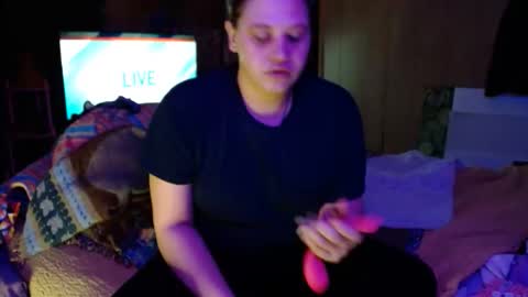 DIAN dee-ann online show from 01.10.26