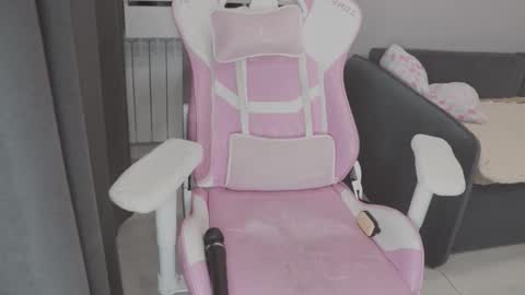 Kira  online show from 02.21.26