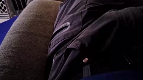 smokynight online show from 10.22.25