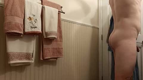 SmokeySmilez online show from 11.17.25