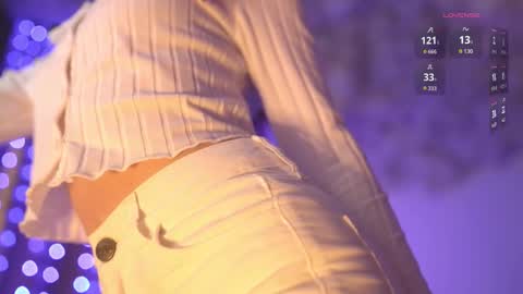 Sonja online show from 02.12.26