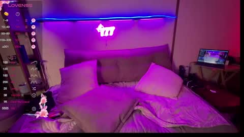Snapshot of smonkedup chatting on 05.27.26 Carolina online show from 05.27.26