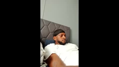 Snapshot of smooth_groove666370 chatting on 02.26.26 smooth_groove666370 online show from 02.26.26